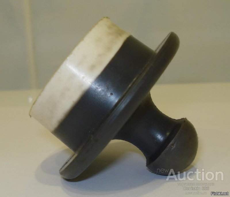 Не... ну конечно, чтоб не орала, вариант