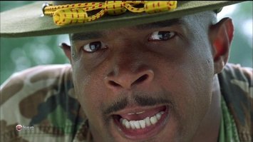 Сотрудник British Airways был уволен за причёску