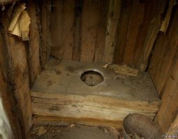 ....говно прожуй, картавишь. Тебе пора домой