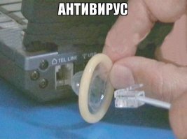 15 самых абсурдных фотографий из социальных сетей