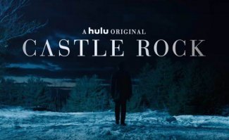 7 главных сериалов августа (8 фото)