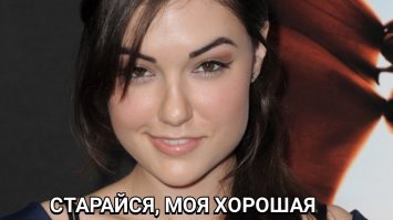 15 самых абсурдных фотографий из социальных сетей