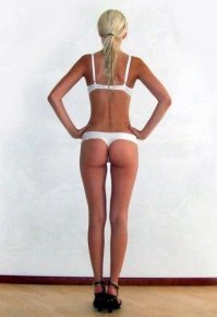 Развал-схождение