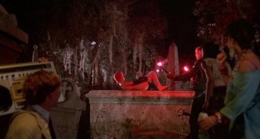 Как могли забыть ... ЭТО?