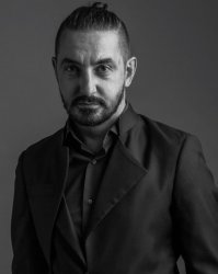 Иди в Импровизацию, там не против =)))))