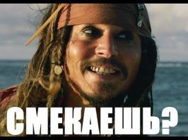 Гражданство бы ему, да бабу русскую!)))