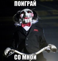 Вомбат напал на рабочего на стройплощадке в Австралии