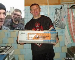 Тогда и сейчас: как изменились герои популярных мемов