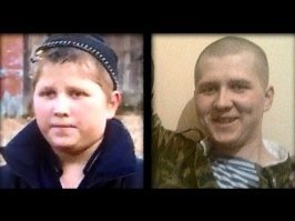 Тогда и сейчас: как изменились герои популярных мемов