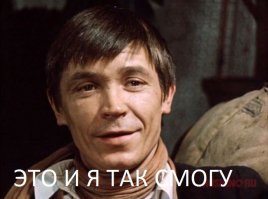 Доставщик пиццы потрясающе играет на пианино