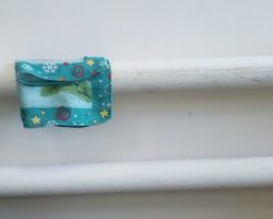 ну и от меня "плюшечка"..Москва..Черемушки..