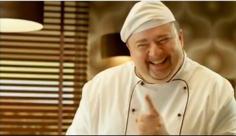 Цветные фотографии бунта в Детройте 1967 года