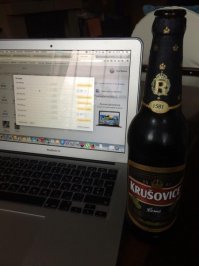 Флешмоб: Засвети своё рабочее пространство