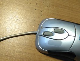 20+ удивительных фото, доказывающих, как беспощадно время