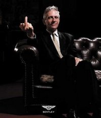 15 самых громких провалов известных компаний