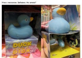 Господи, что же здесь вообще происходит?