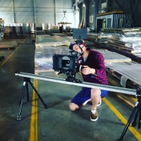 Флешмоб: Засвети своё рабочее пространство