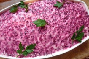 Глядя на цветной кетчуп сразу вспомнилось:
"Девочки помогите где купить розовый майонез для селедки под шубой??? Я нигде не могу найти!!!"