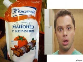 15 самых громких провалов известных компаний