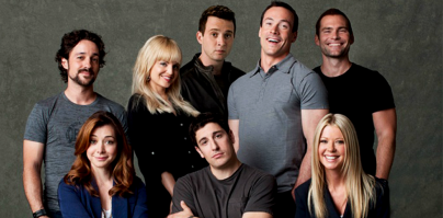 Американский пирог (1999)
Один дома 1, 2