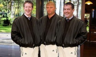 Только свидетель нас покинул