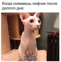 Картинки с надписями для настроения
