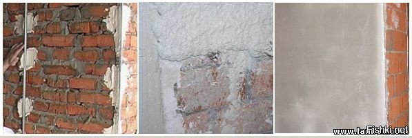 Сила макияжа: китаянка шокировала сеть своим преображение