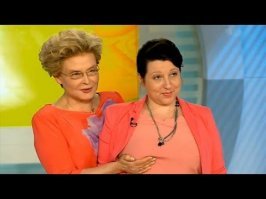 Малышева и на Филиппины добралась?)