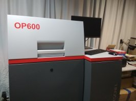 Пушкино, МО