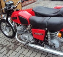 у меня такой был.