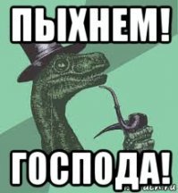 10 самых невероятных теорий о Вселенной и реальности