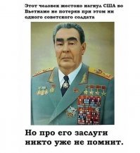 25 прекрасных фотографий, которые говорят больше, чем тысячи слов