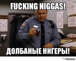 Цветные фотографии бунта в Детройте 1967 года