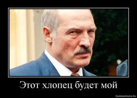 По следам Сигала, или Голливудские звезды на службе России