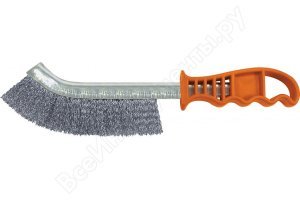 от гречки помогает только