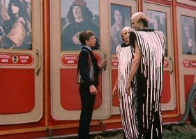 ничего то вы не поняли!