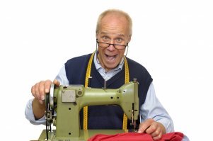 Еще никогда бабы не были такими ненужными, как сейчас