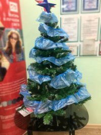 БЕСЯТ)))))

лучший вариант