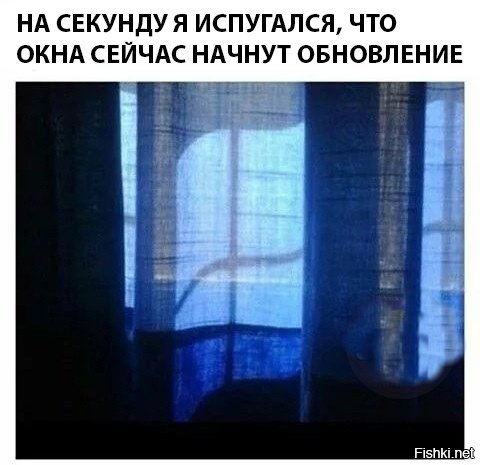 Картинки с надписями для настроения