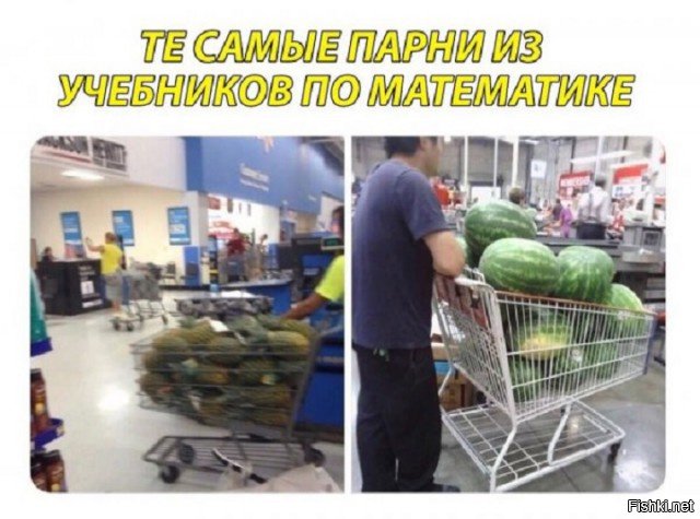 Картинки с надписями для настроения