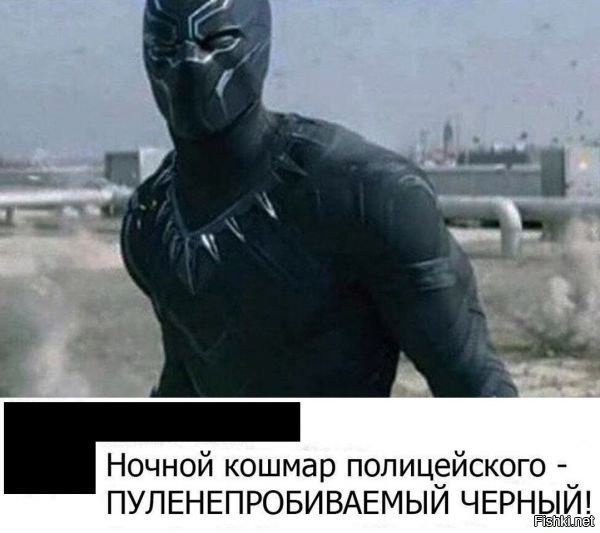 Картинки с надписями для настроения