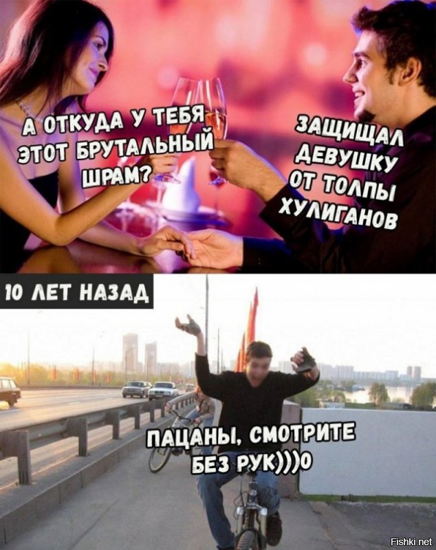 Картинки с надписями для настроения