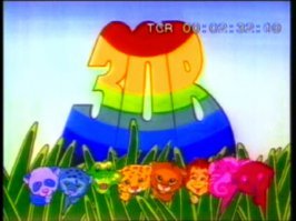 Вечером в среду после обеда
Сон для усталых взрослых людей.
Мы приглашаем тех, кто отчаян
В дикие джунгли скорей.
Там крокодилы, львы и гориллы,
Слон и пантера в зарослях ждут.
Если ты смелый, ловкий и умелый,
Джунгли тебя зовут! (До слез!    )