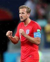 особенно в Волгогладе!!