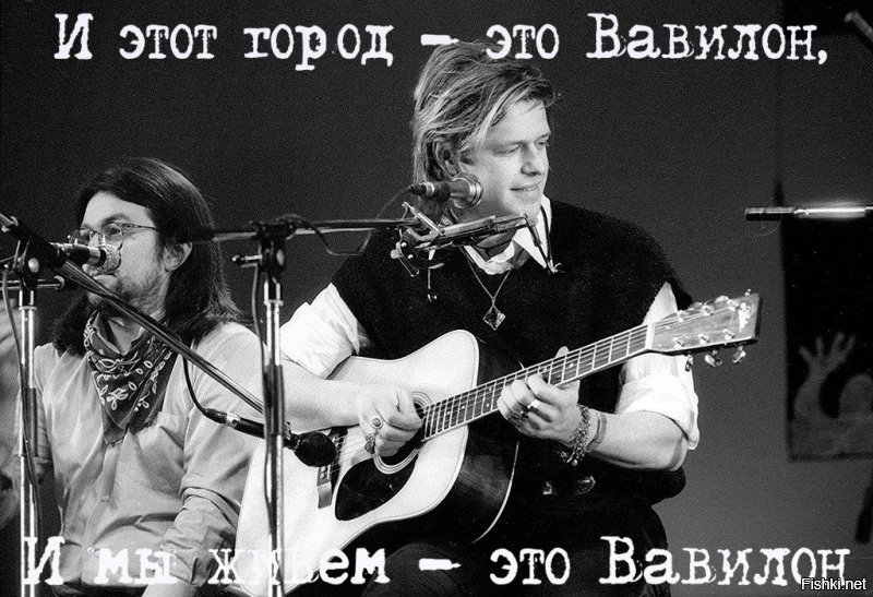 Белорусы в Москве избили звезду фильмов «Такси» Сэми Насери