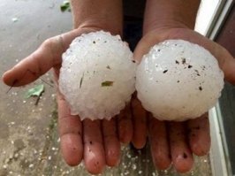 Таким и покалечить может...
