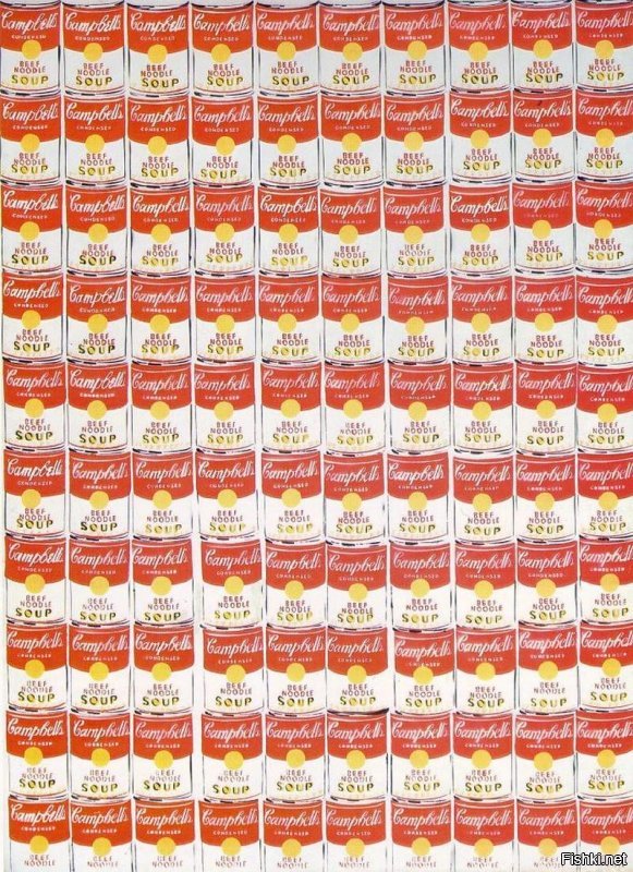 Тогда уж так