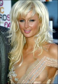 Момо - ночной кошмар интернета. Что это такое?