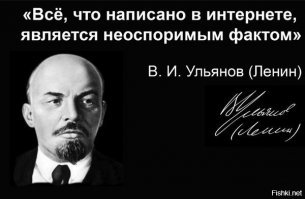 ТОП-8 стереотипов о русских в США: мы живем в палатках