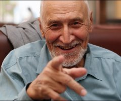 В мире животных)